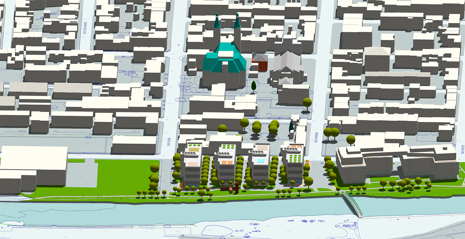 2175 Saint-Patrick  - rev 2017 - 24 - poursuivre la trame de rue